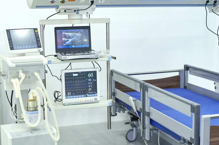 M&A on the Rise in the Medical Device Contract Manufacturing Market