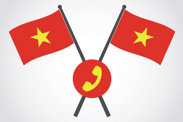 Vietnam Fast Emerging as the Next BPO Hub