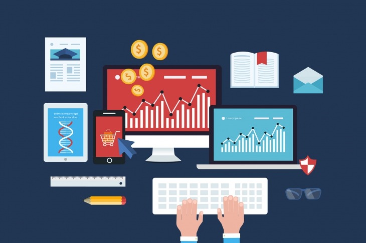 Cisco’s Acquisition of BroadSoft: The Impact on the UCaaS Industry