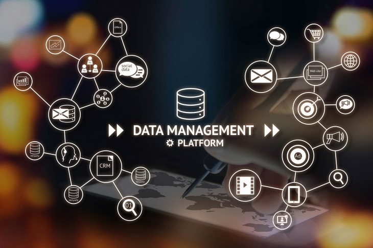 Sourcing Enterprise Software — Ways to Ensure Cost Savings