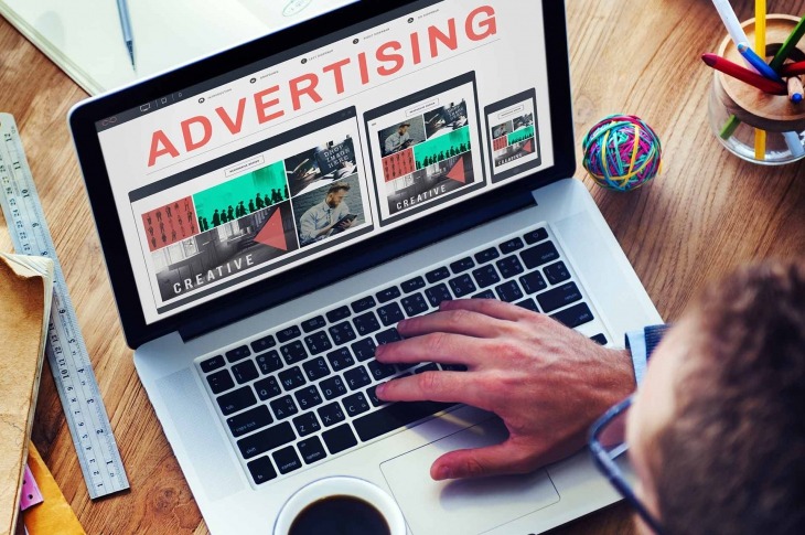 Increase in the Adoption of Native Advertising to Overcome Digital Marketing Challenges