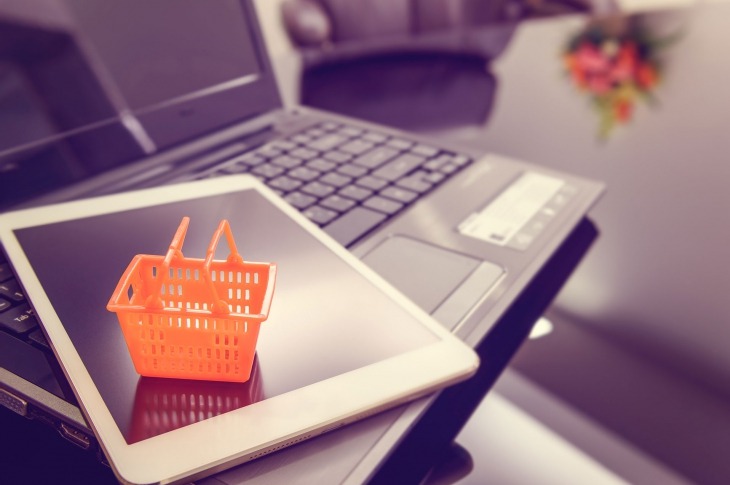 How Procurement Can Help Digital Marketing