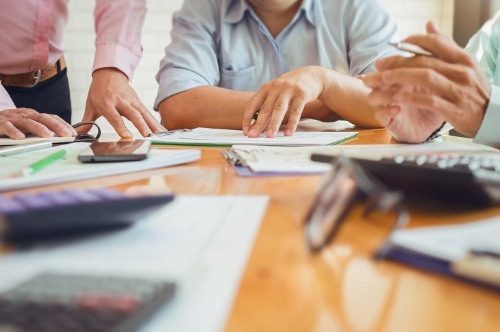 Media Audit: A Sustainable Practice