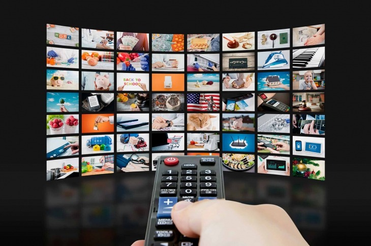 Paving the Way Toward Greater Transparency in Media Buying
