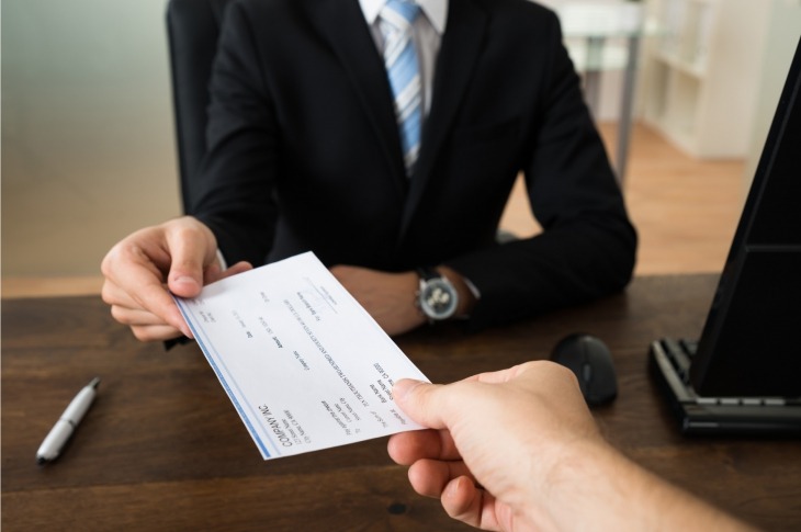 What Do the New Overtime Pay Rules Really Mean?