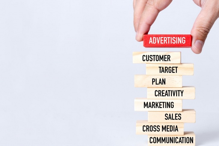 Will 2017 Be a Year of Mixed Growth for Marketing and Advertising?