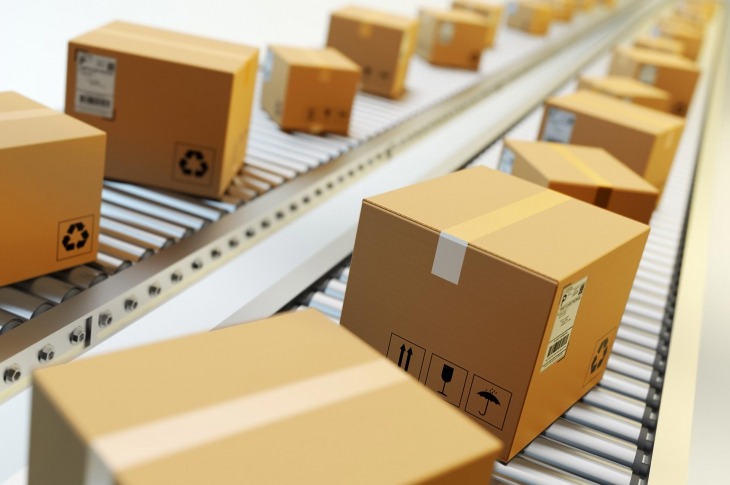 Global e-Commerce Packaging Industry Benefiting at the Cost of Environment