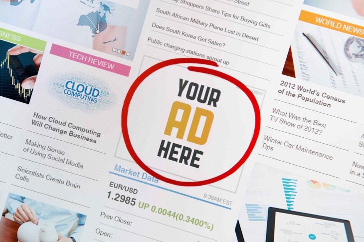 Header Bidding - The Publisher’s Delight