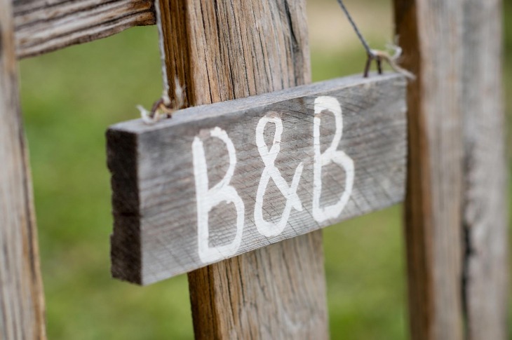 Airbnb – Disrupting the Travel Industry, One Partnership at a Time