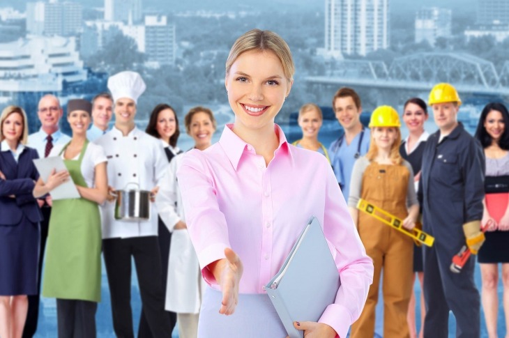 Is “Google for Jobs” Set to Transform the Recruitment Industry?