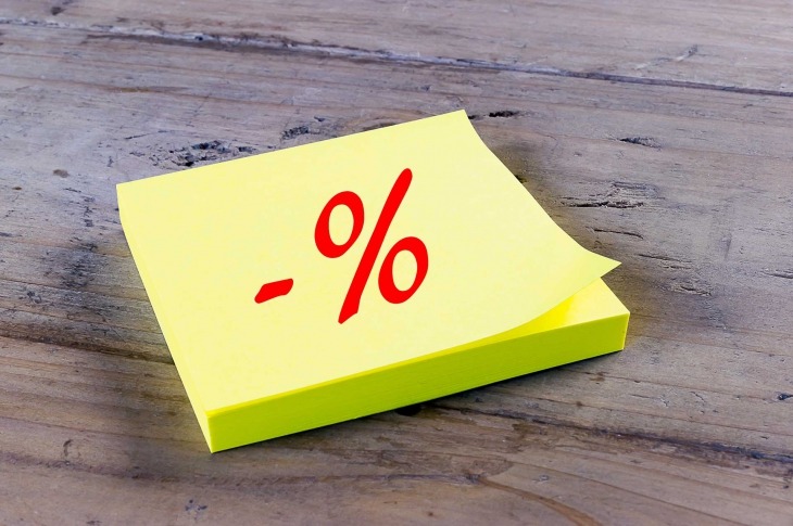 Negative Interest Rates: An Anomaly No Longer