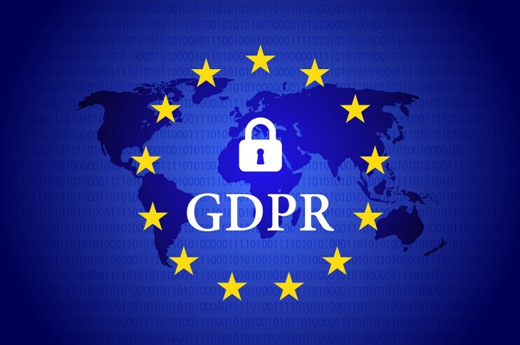 How General Data Protection Regulation Will Impact Businesses