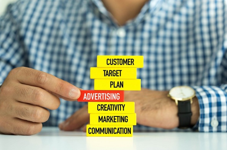 Publishers Vs. Advertising Agencies – The Next Battle