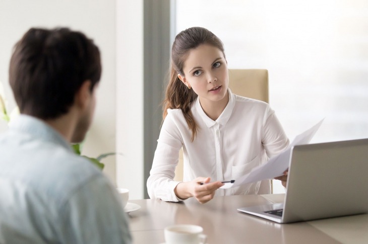 HR Services – Trends to Watch