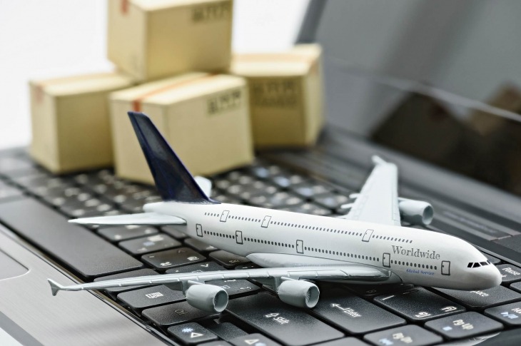 The Trending Boom of Global Air Freight Charter Networks