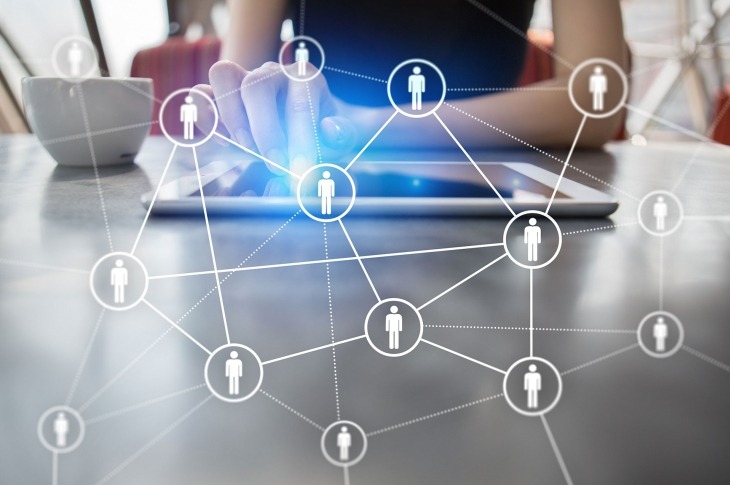 The Rise of Total Talent Management (TTM)