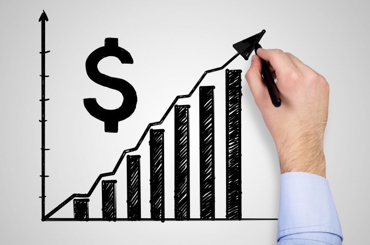 Zero-Based Budgeting and the Role of Procurement
