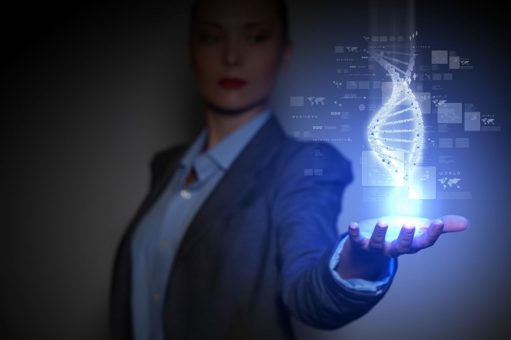 Bio-Based Chemical Production ― The Way Forward