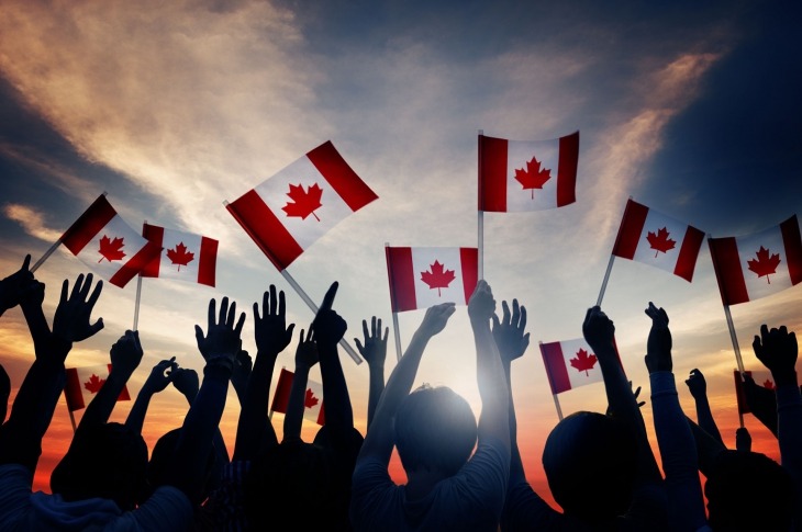 Impact of Ongoing Labor and Employment Reforms in Canada