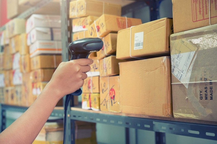 Trends in Automation of Freight Audit Payments