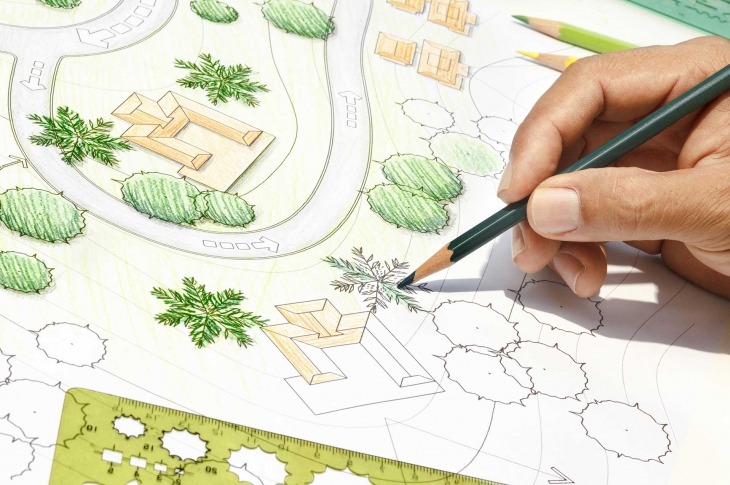 Landscaping Industry Challenges and the Impact on Businesses