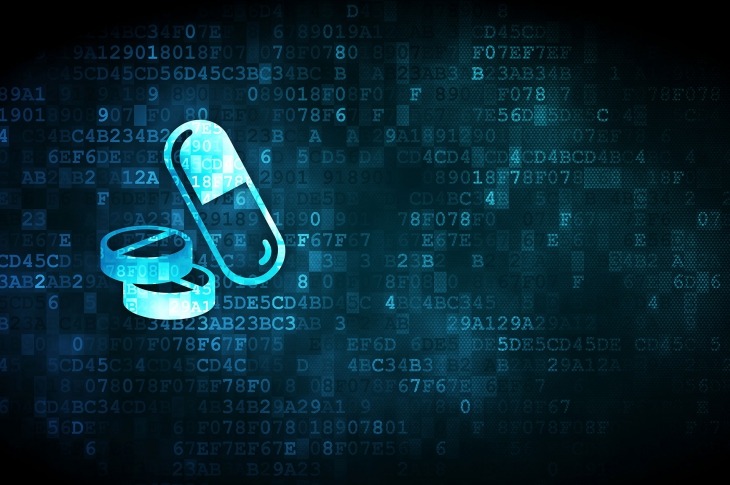 Real-World Evidence ― Uplifting Pharma Industry