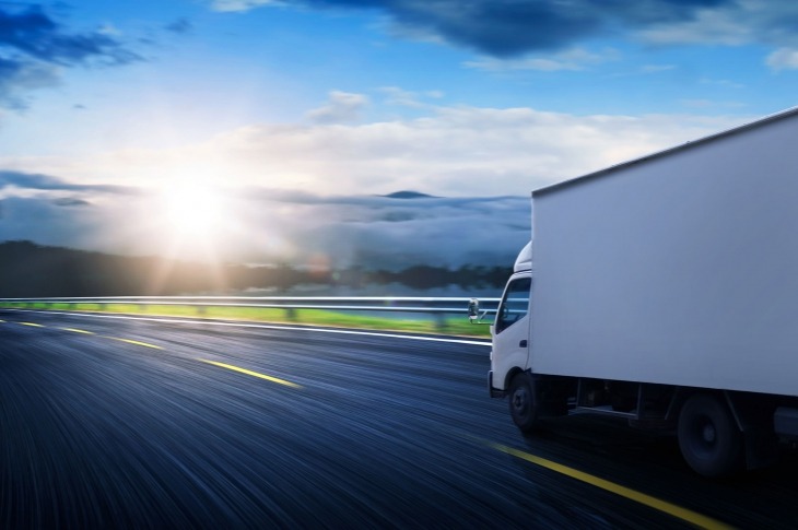 Seizing Opportunities in Growing Cold Chain Logistics