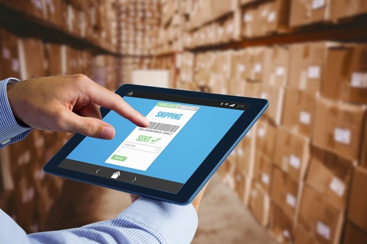 DEMAND FOR WAREHOUSING TO OUTSTRIP SUPPLY IN THE U.S., E-TAIL AND E-COMMERCE THE KEY DRIVERS
