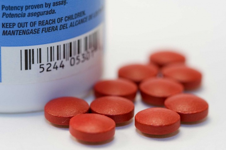Pharma Serialization: Triggering Further CMO Consolidation