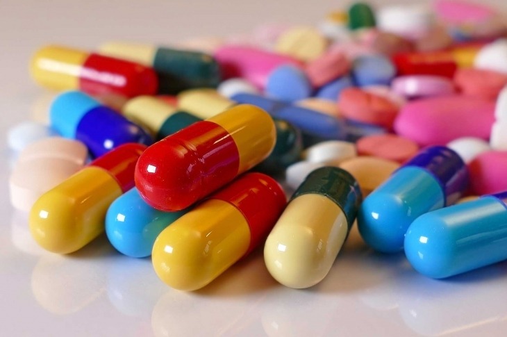 Biosimilars: Leading the Way to Cost-Effective Healthcare