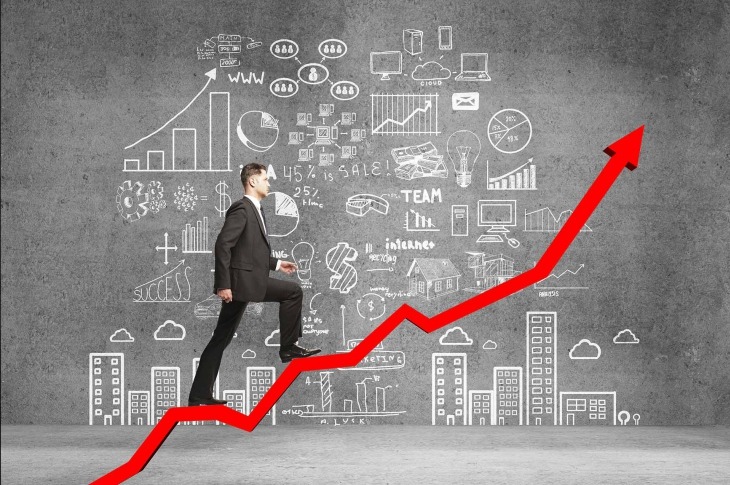 Procurement Organizations to Witness Higher Operating Budget and Increased Staffing in 2016