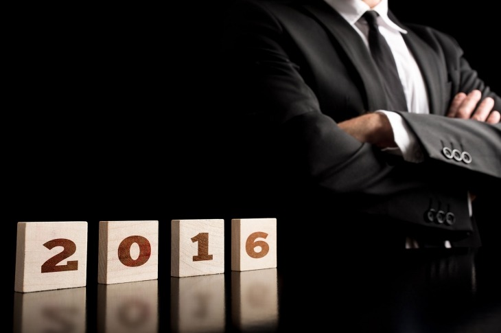 Lower Fuel Cost, Global Economic Challenges and M&A to Be Key Drivers for Logistics in 2016: GEP Category Forecast