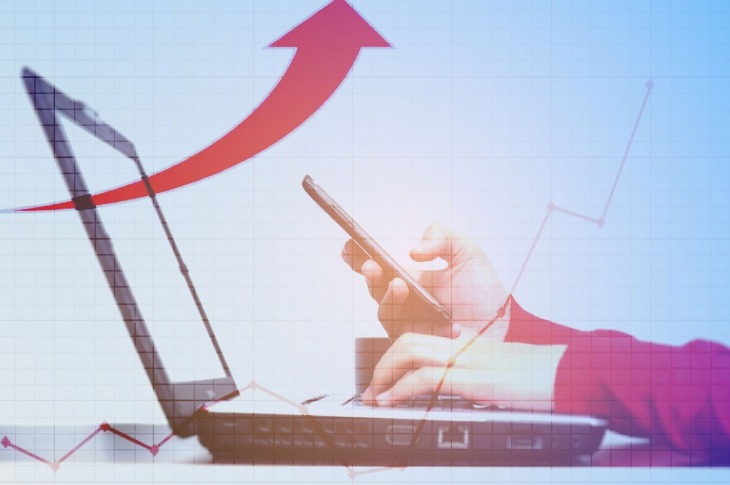 Cloud Investments in Telecom Set to Grow More than 20 Percent - GEP Category Outlook Report