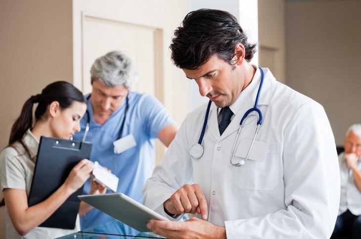 Amazon, Berkshire Hathaway and JPMorgan Chase Team Up to Address Employees’ Healthcare Woes