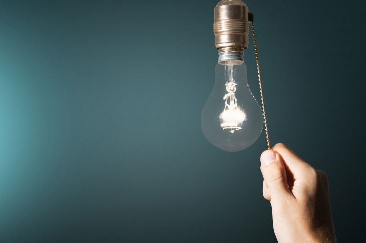 Energy and Utilities Outlook 2016: Leveraging the Price Volatility