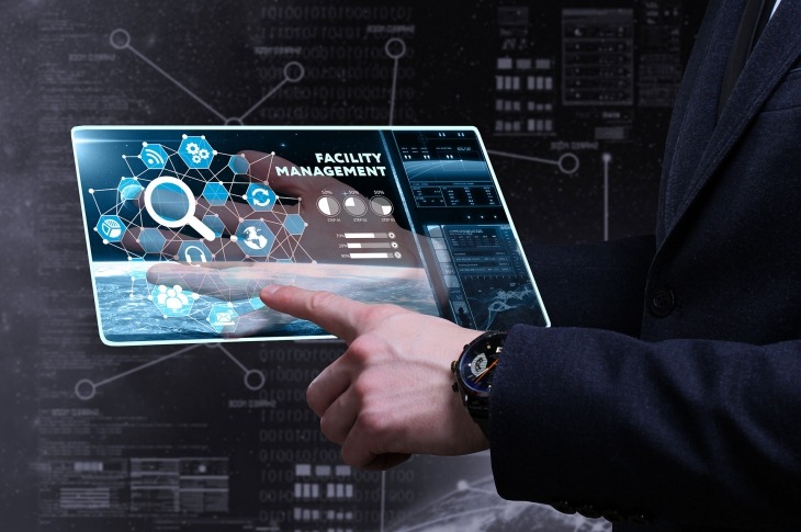 The Rapid Evolution of Facilities Management: Outlook 2016 and Beyond