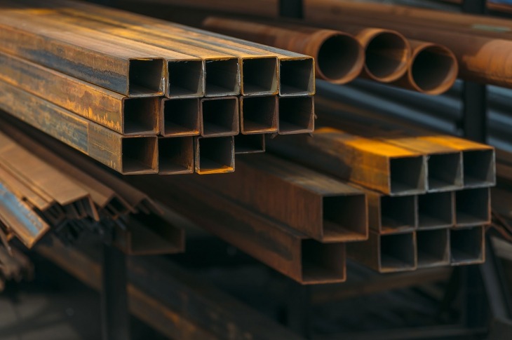 Three Key Trends in the Global Steel Market That Can Impact Your Steel Sourcing Strategy