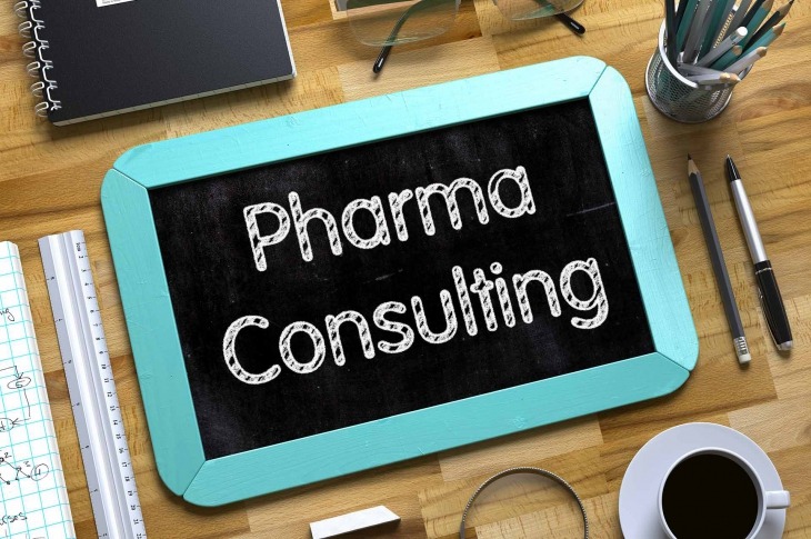 Track & Trace in the Pharmaceutical Industry: Serialization Strategies and a Roadmap for Procurement