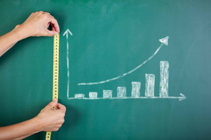 Procurement Outsourcing Scorecard - What You Want vs. What You Can Measure-I