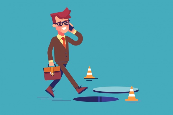 Risks of Not Completing Competitive Due Diligence and Negotiation in Sourcing: Part II