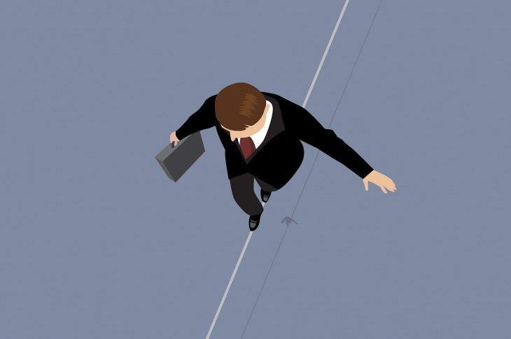 Risks of Not Completing Competitive Due Diligence and Negotiation in Sourcing: Part I