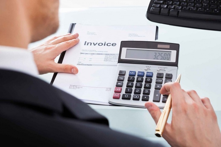 Getting Started with Vendor Management - Part II