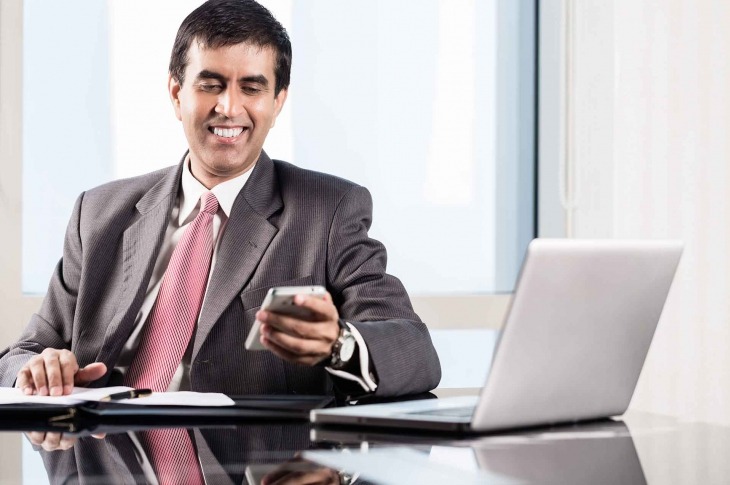 Getting Started with Vendor Management - Part I
