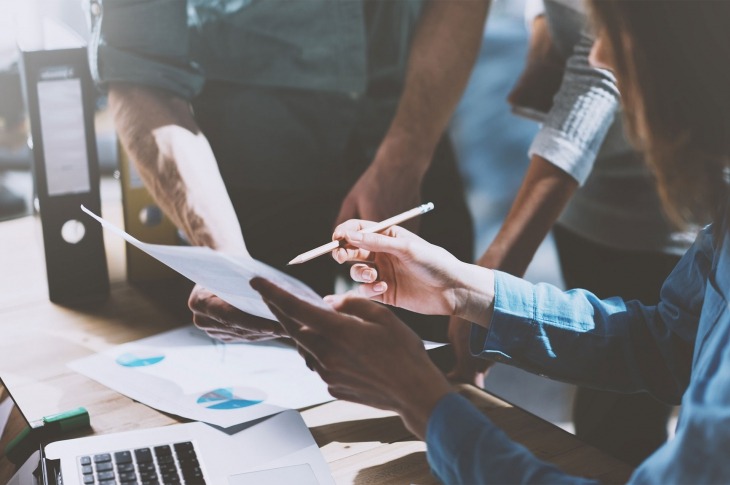 Vendor Agreement vs. Vendor Alignment