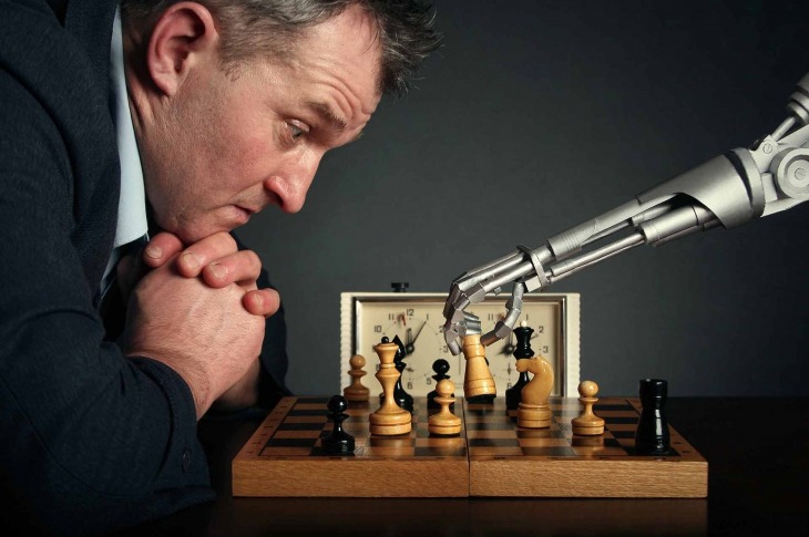 The Move from Direct to Indirect CPO
