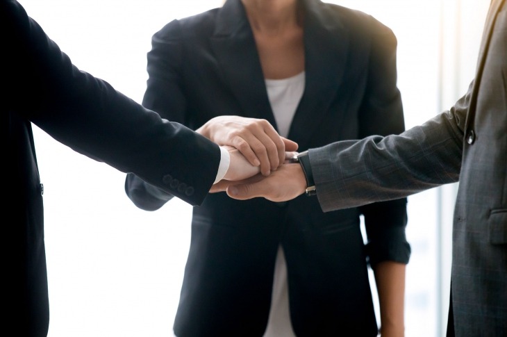 Life after Strategic Sourcing: Supplier Management Programs