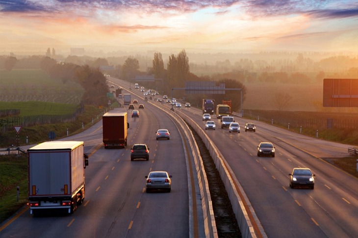3 Ways Automakers are Reworking Sourcing Strategies