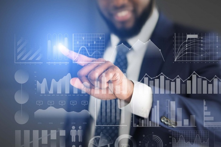 3 Reasons Supply Chain Demand Sensing Shines in Uncertain Times