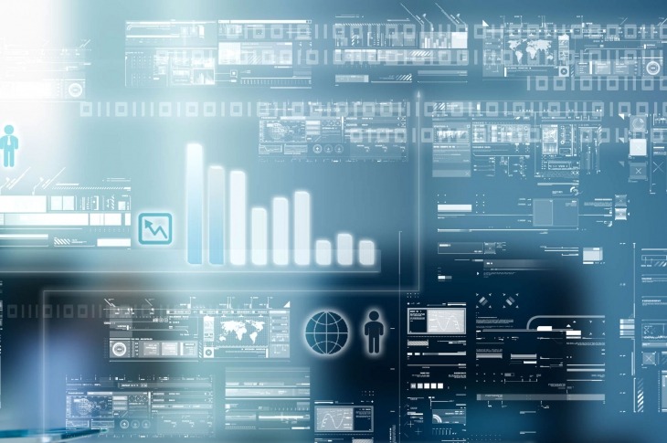 3 Essential Capabilities in Supplier Master Data Management Software