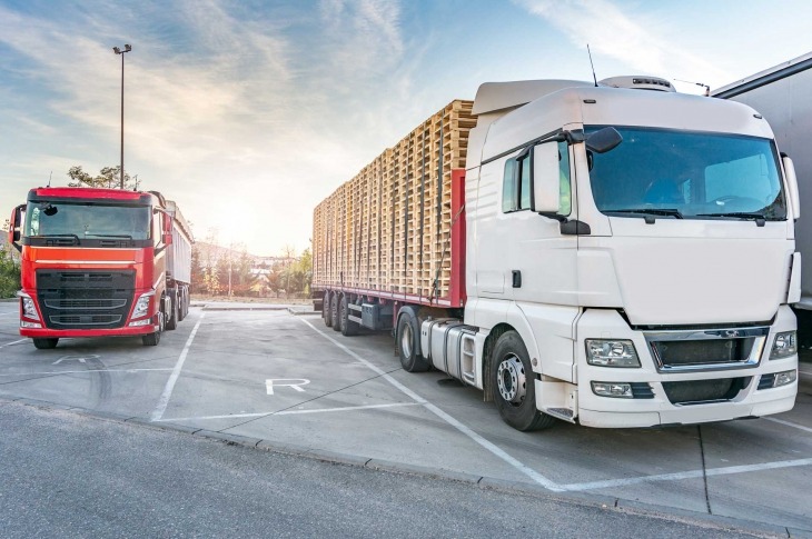 ELD Can Bring a New Dawn in the Trucking Sector
